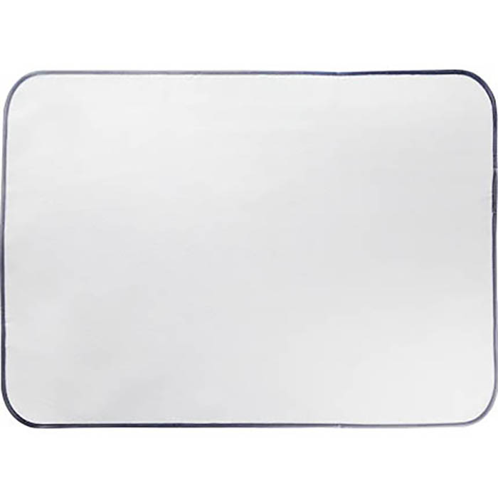 프리미엄 서예판 18 화이트 120 x 240 cm, 1개 87,300원