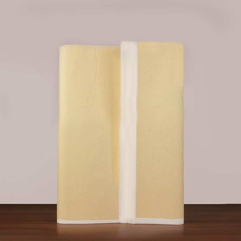 서예 캘리그라피 크기별 고급 화선지 연습지 9,270원