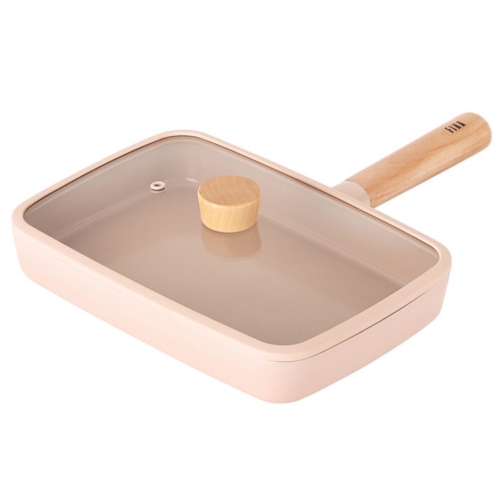 네오플램피카 인덕션 피카 오브제 브런치 프라이팬 50,870원