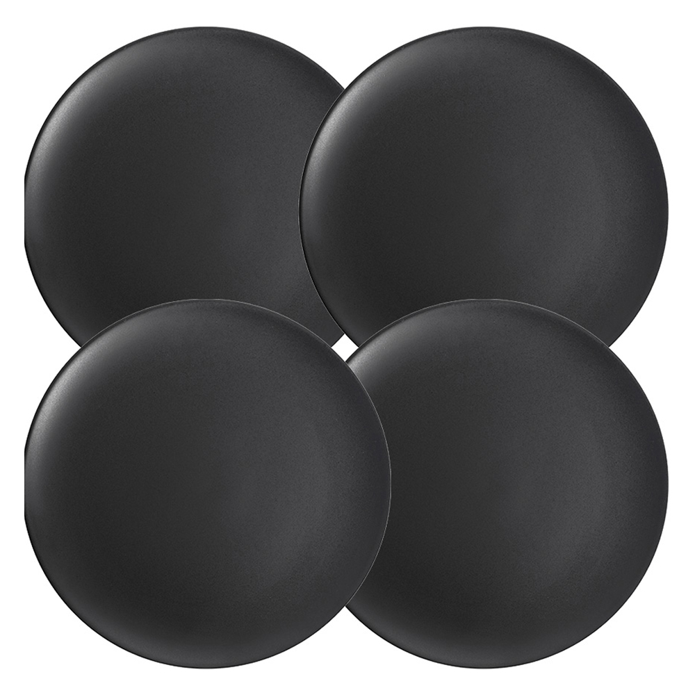 벤자민 무광 파스텔 컬러 브런치 케이크 접시 22,850원