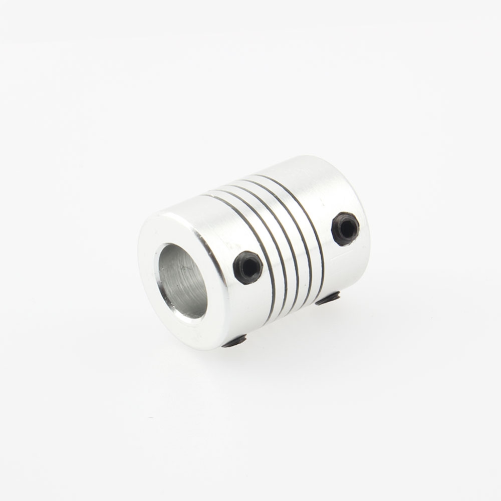 모터 커플링 샤프트 커플링 내경 10x10 DM4208, 1개 8,700원