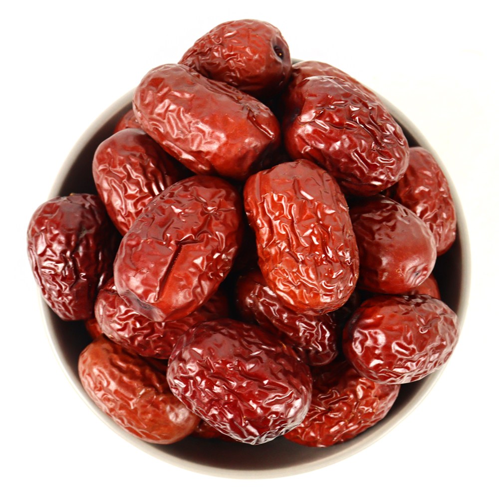 더옹달샘 당도 높고 속이 꽉 찬 수입 햇 건대추 1kg 상초 정식통관, 1개 16,200원