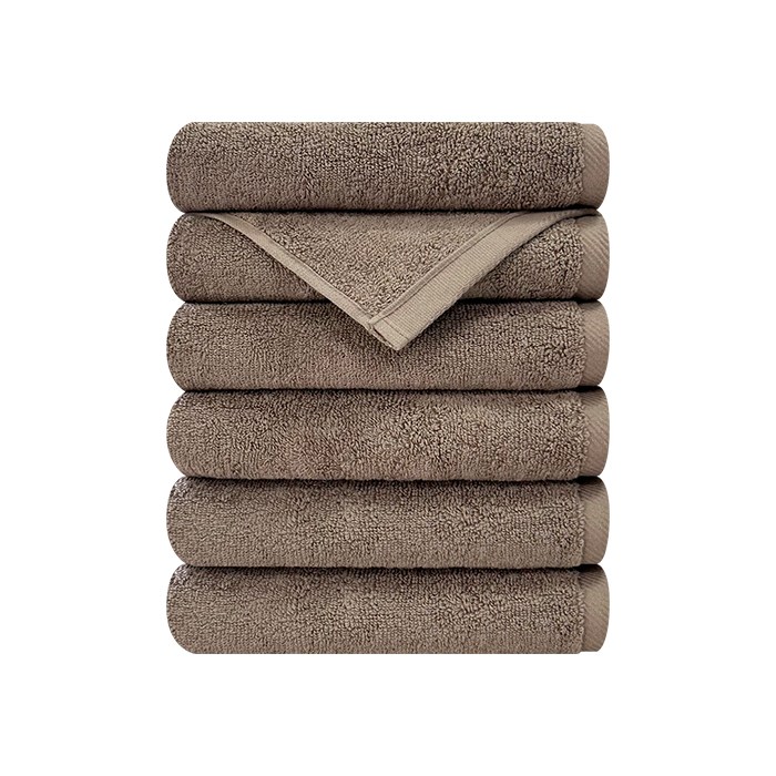 송월타월 기념 답례품 호텔수건 내츄럴코지 150g 30수 면사 19,300원