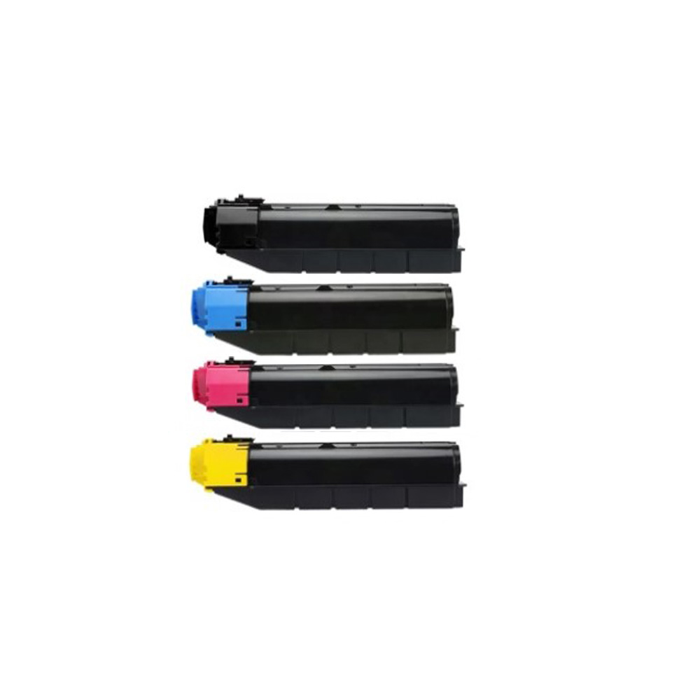 교세라 Ecosys M6630cidn M6630cidnG P6230cdn GP6230cdnG재생 토너 TK-5275KK 칩장착 106,000원