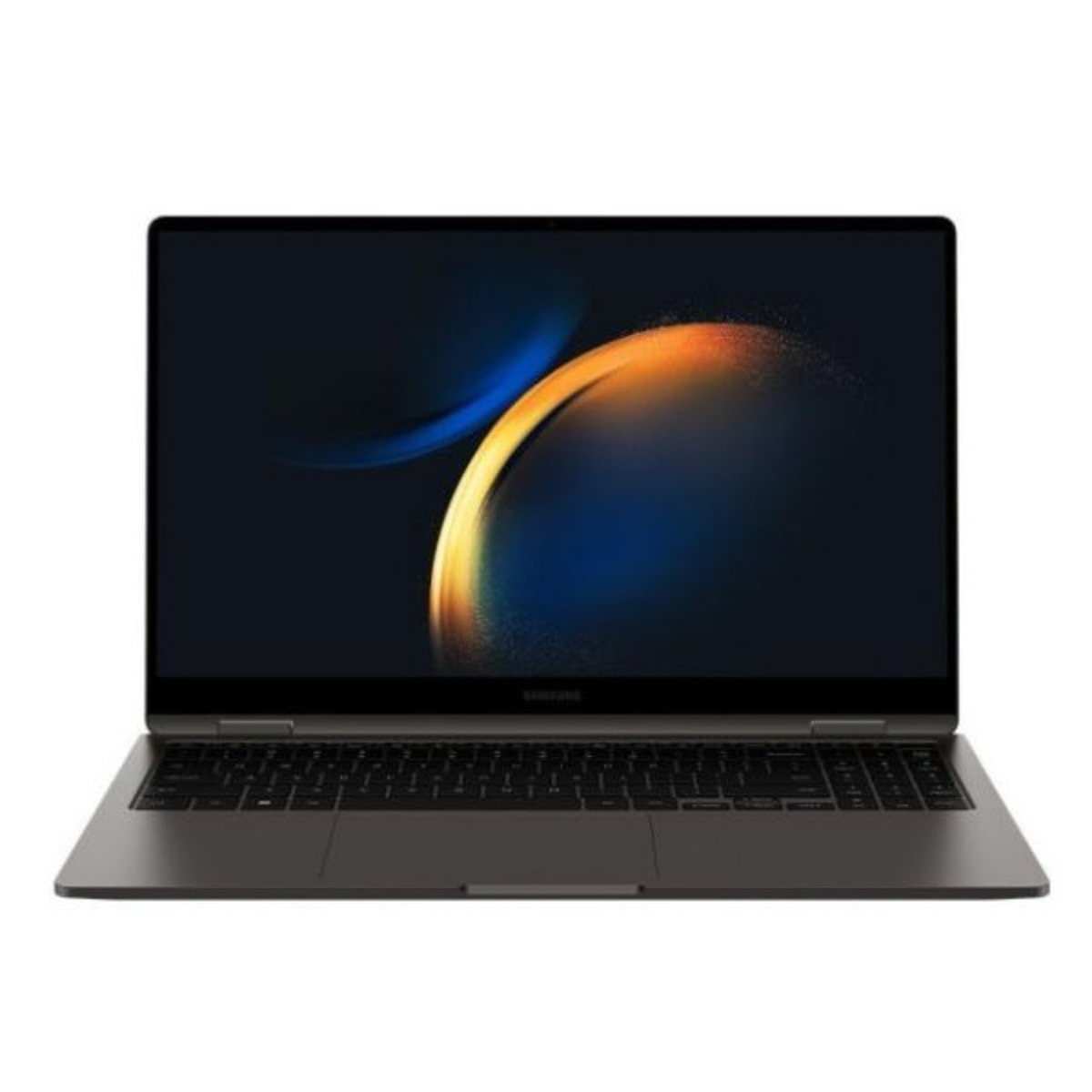 삼성 갤럭시북3 360 NT750QFG-KP71G 13세대i7 16GB SSD512GB WIN11 - N 2,049,000원