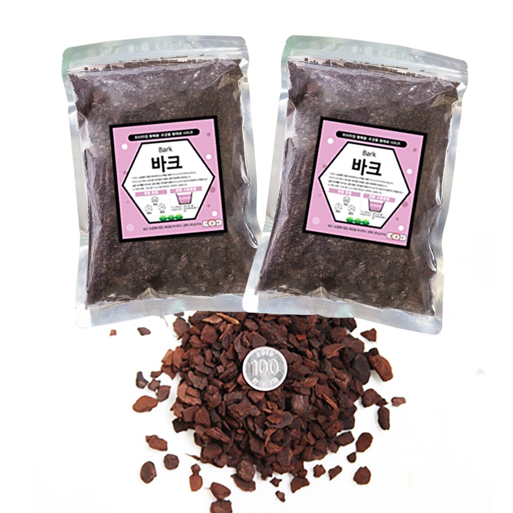 세경팜 오키아타 프리미엄 바크 중 11,000원