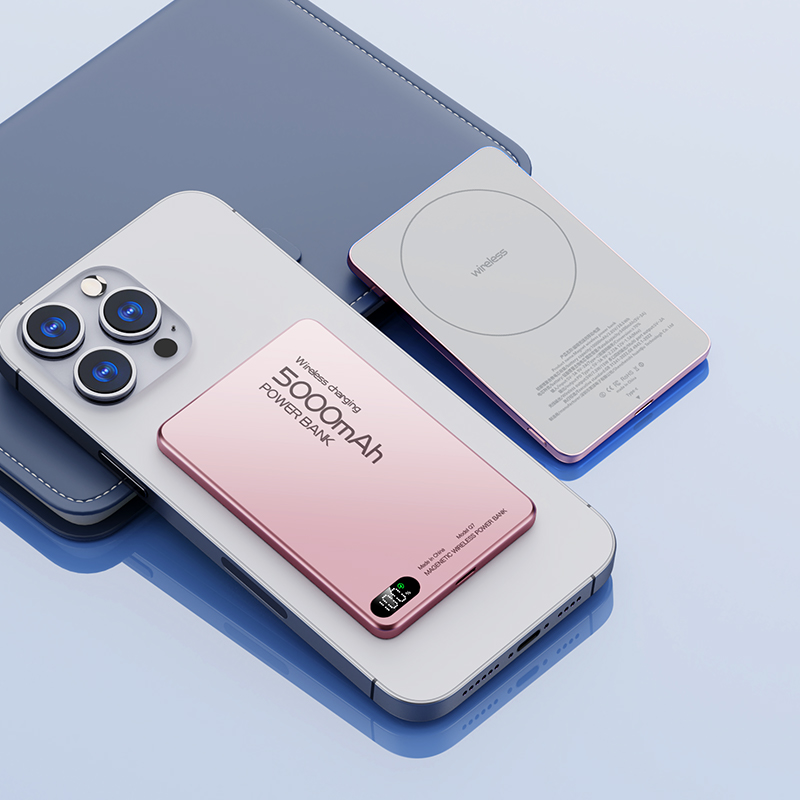 [MILESEEY] 휴대용 열화상 카메라 TR256i/TR160i 미니 핸드폰 외장형 프로브 적외선 열화상 카메라 TR256i 256x192 안드로이드 43,500원