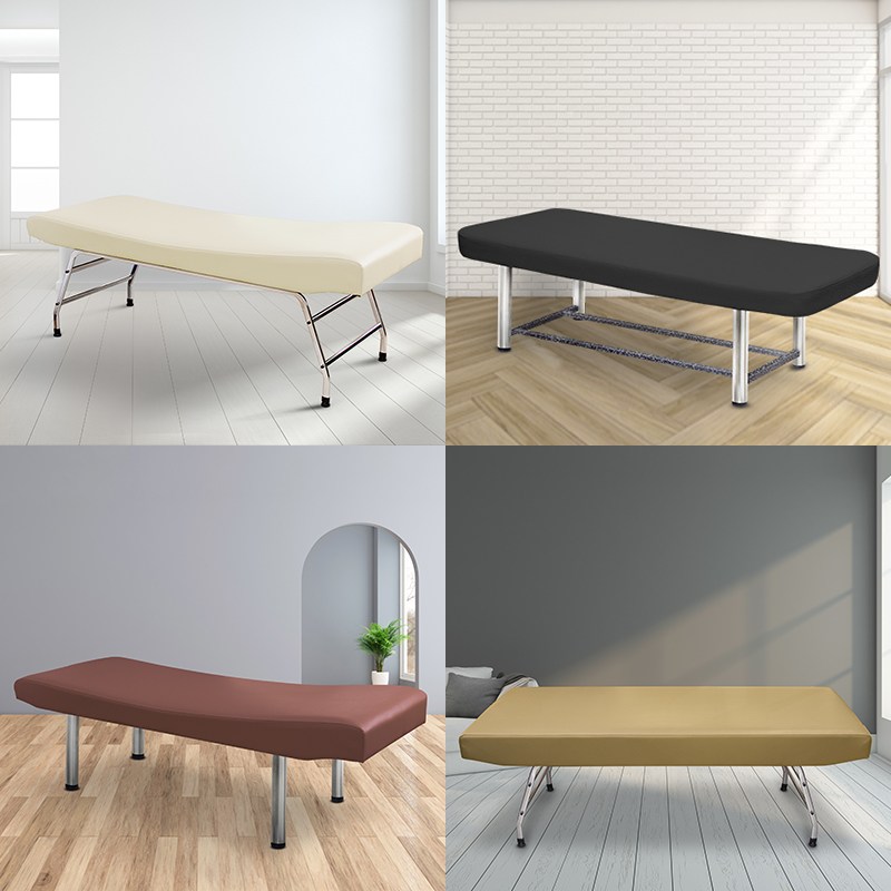 현대교역 피부 미용 베드 BS 모음 베드 마사지 침대 반영구 속눈썹 시술 왁싱 병원 한의원 요양원 온열베드 -국내생산 218,000원