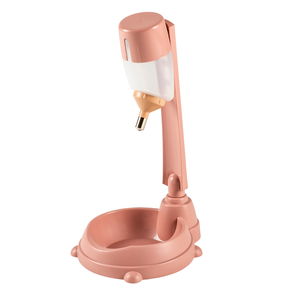 푸르미 반려동물 보급형 물병식기 8,140원