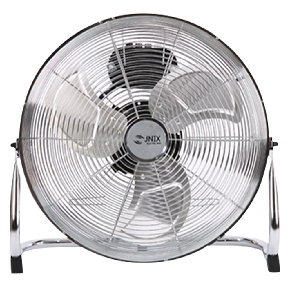 제이닉스 대형선풍기 공업용 업소용 산업용 앉은뱅이선풍기 강풍기 공장 주방 식당 현장 48,800원