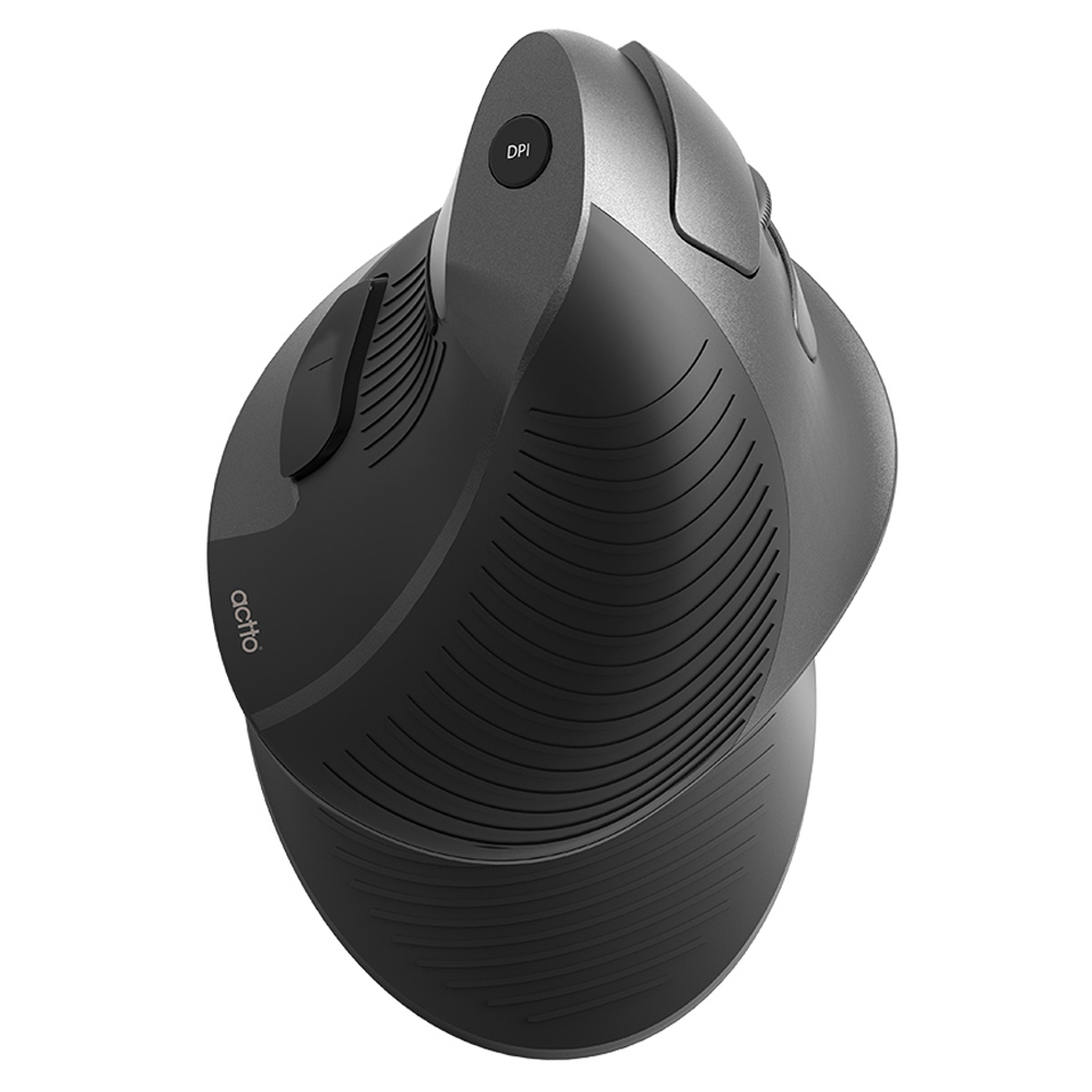 엑토 옵티멈 블루투스 앤 무선 버티컬 광마우스 25,400원