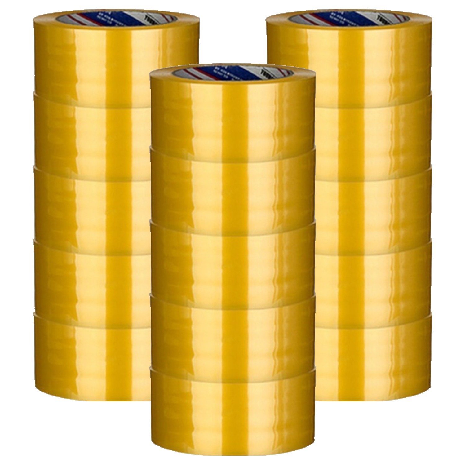 대박테이프 투명 박스테이프 중포장 100m 24,900원