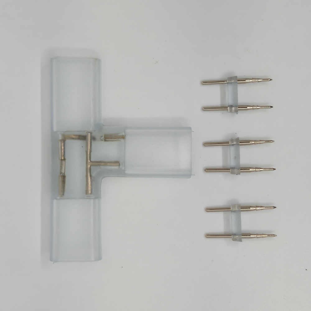 올판 색상 다양 AC 220V 방수 일반 LED 40m 논네온 바 LED간접조명 3,400원