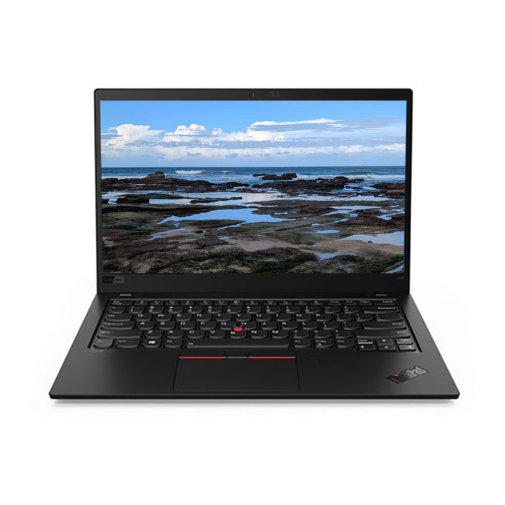 레노버 씽크패드 X1 카본 i7-10510U / 16G / SSD 1TB / 윈11 2560x1440 고해상도 노트북, X1 Carbon, WIN11 Pro, 16GB, 1TB, 블랙 723,000원