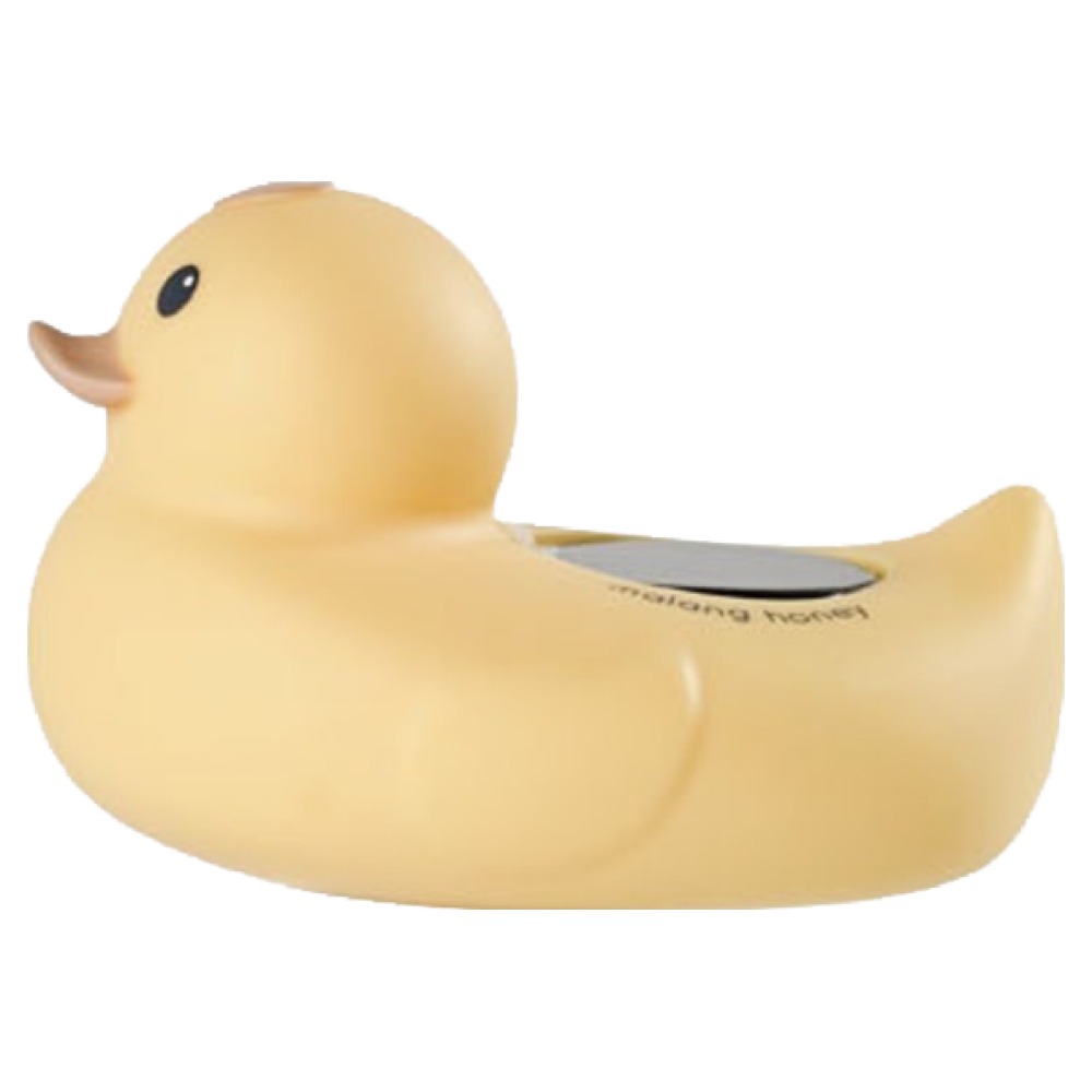 말랑하니 디지털 아기오리 탕온계 15,800원