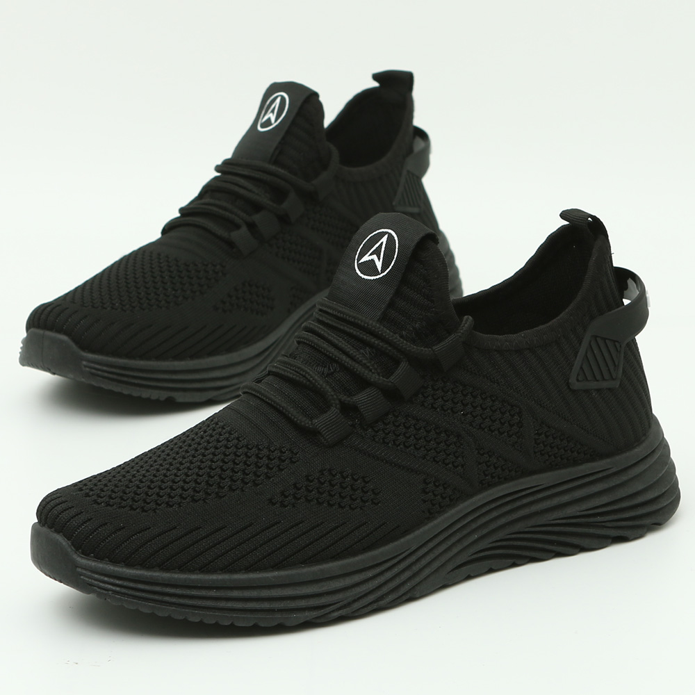 알타이카 초경량 운동화 AT-897 19,800원