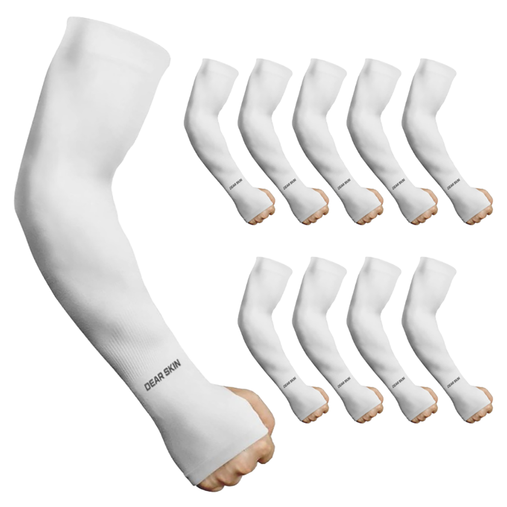 디어스킨 자외선 차단 손가락 쿨토시 2p 14,900원