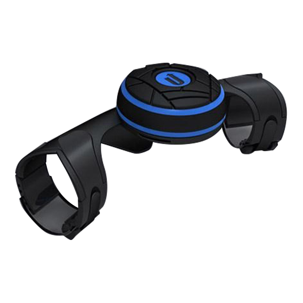 이지턴플러스 파워핸들 일반형 10,200원