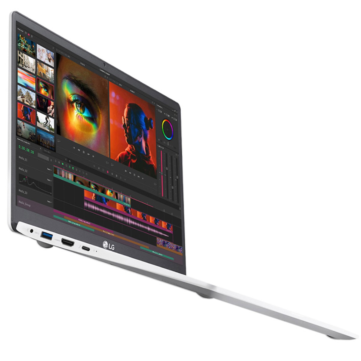 LG 2021 그램 14Z95N 11세대 휴대용 노트북 윈도우11 659,000원