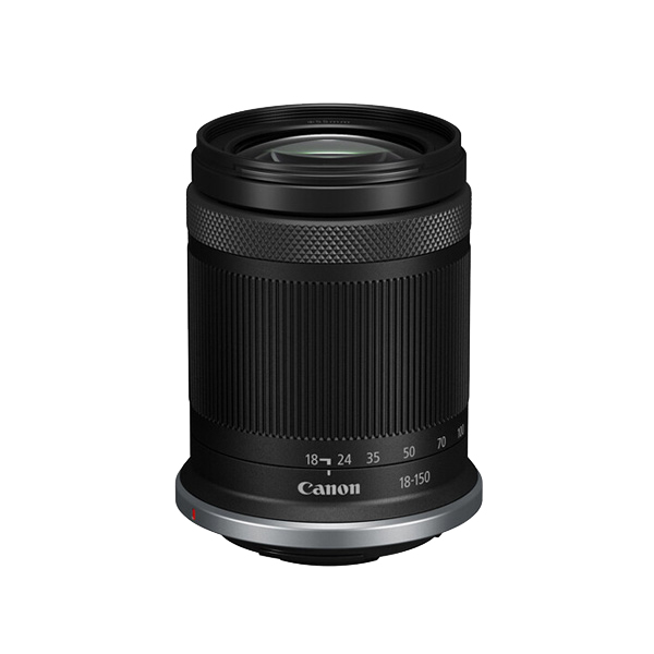 캐논 RF-S 18-150mm F3.5-6.3 IS STM /벌크 699,000원