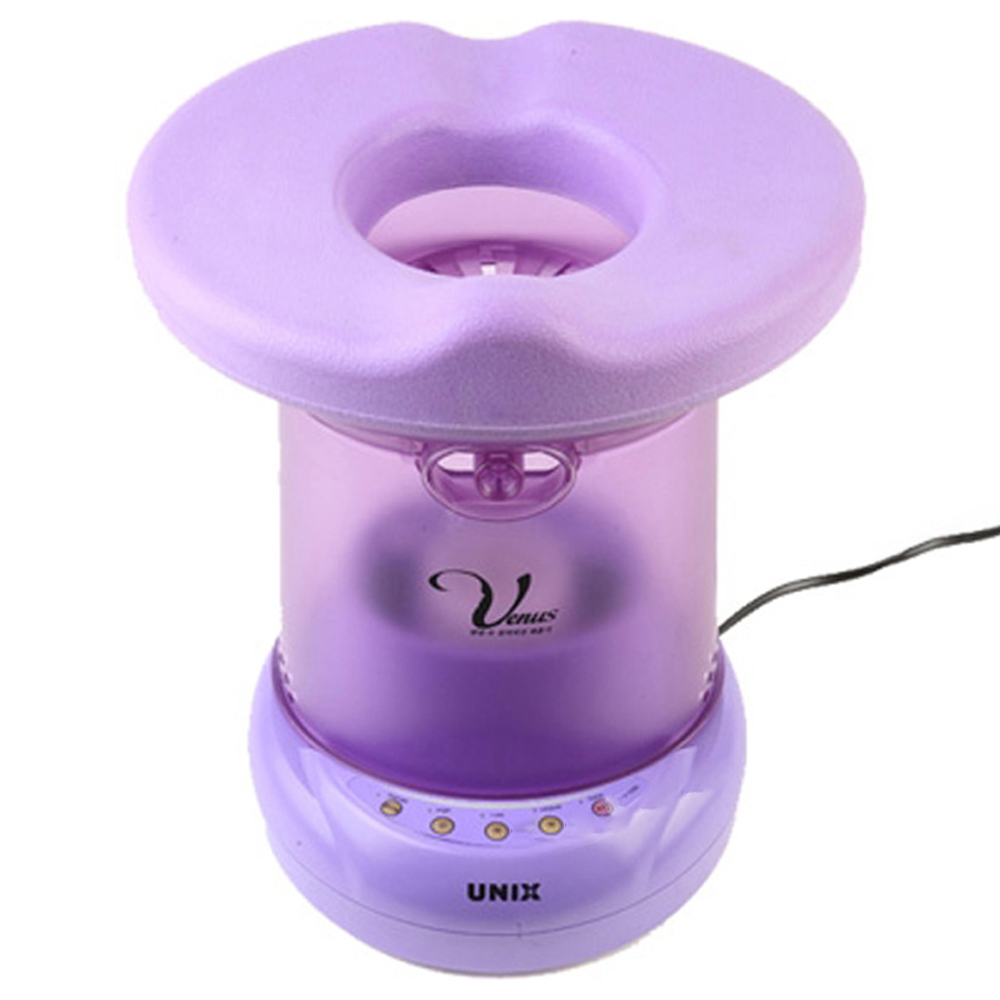 유닉스 한방쑥 비너스 좌훈기 97,170원