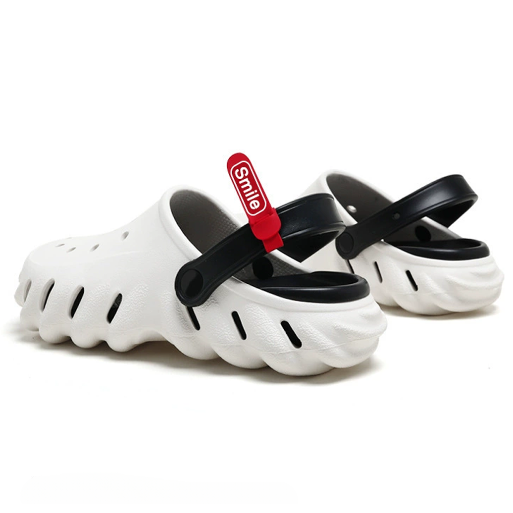 루미즈 족저근막 리커버리 아치 슬리퍼 24,900원