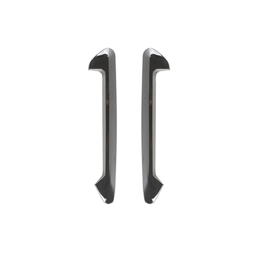 아이비유몰 BMW X4 호환 에어덕트 휀다 커버 에어밴트 G02 22,000원