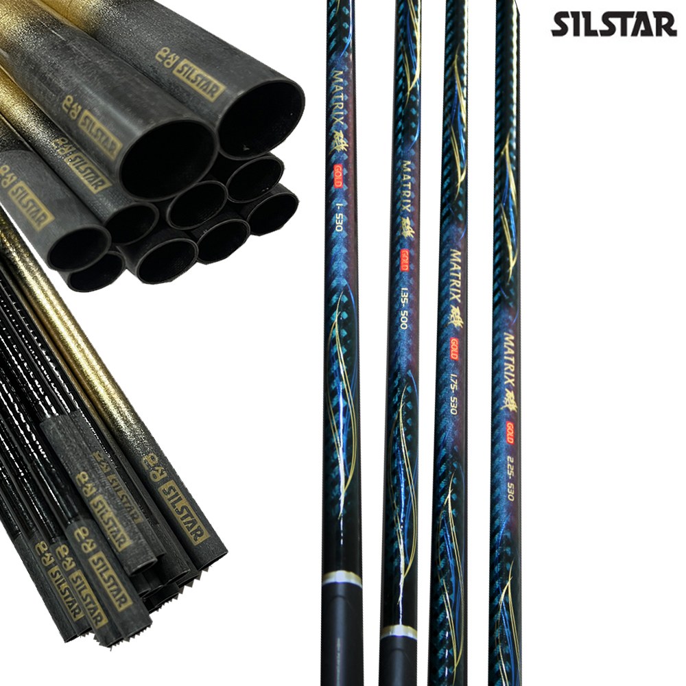 은성 매트릭스기 골드 초릿대 수릿대 수리부품 가이드 14,500원