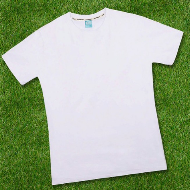 그랜피니 프리미엄 베이직 라운드 무지 반팔 티셔츠 세트 GMSBS 3PACK 35,110원