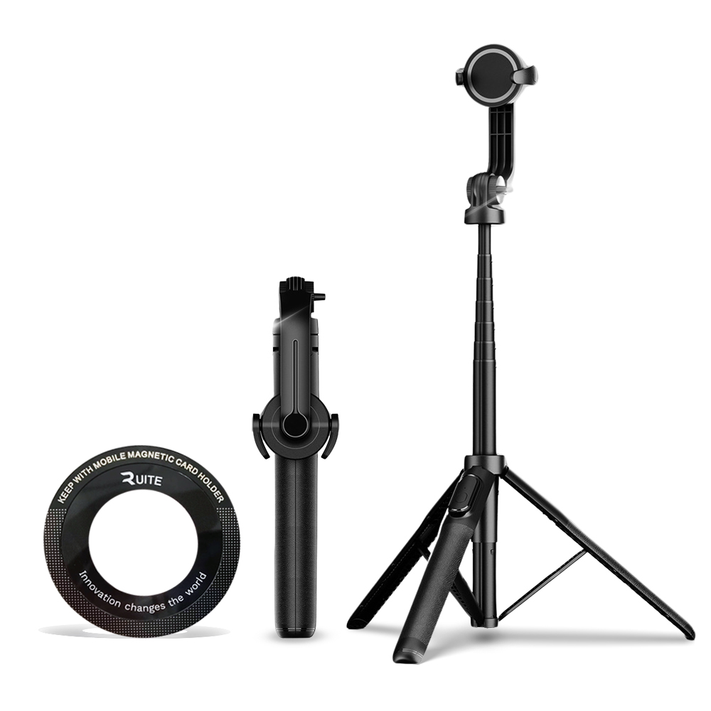 맥세이프 셀카봉 삼각대 162cm 39,800원