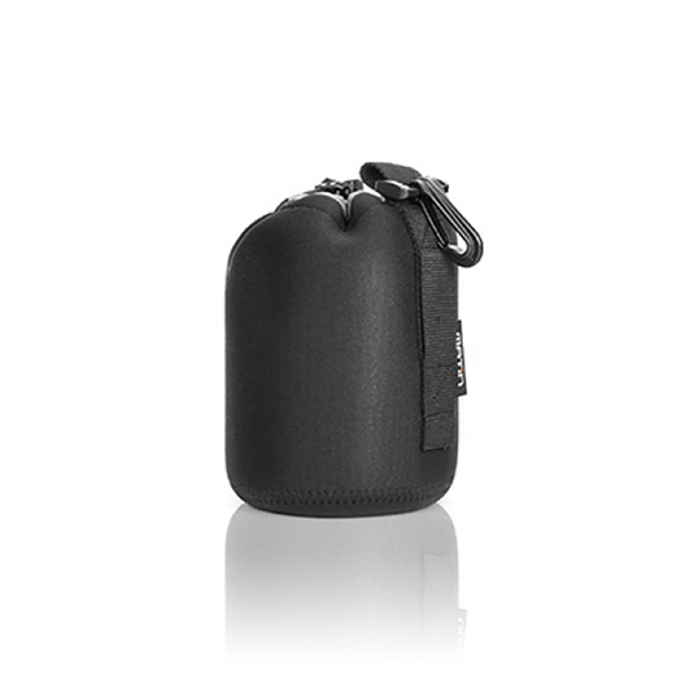 매틴 네오프렌 렌즈파우치 와이드 100 렌즈케이스 M06826, 1개 10,700원