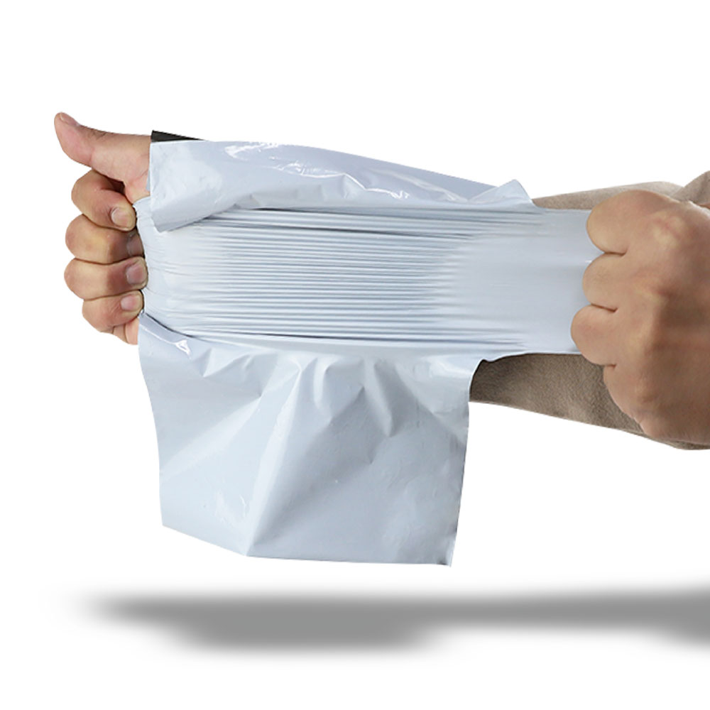 딜온 강력접착 LDPE 택배봉투 소형 대형 특수사이즈 44,300원