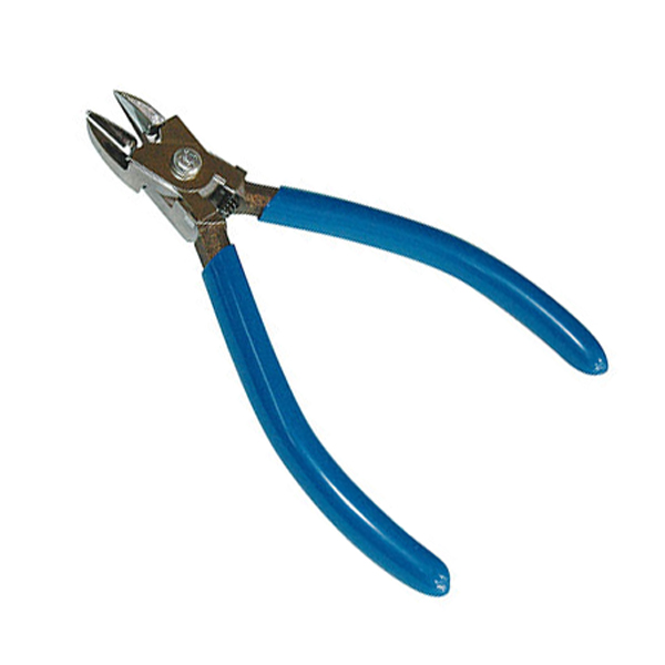 후지야 90CS-125 캐치 125mm니퍼 배선작업 니퍼 26,010원