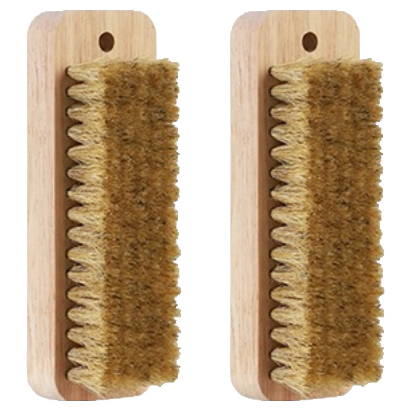 마켓감성 돈모 의류 신발 브러쉬 타입4 9,800원