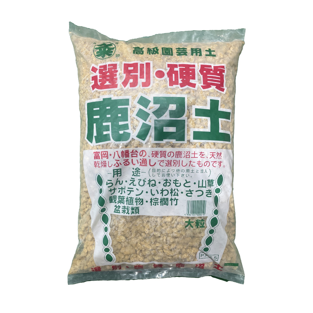 녹소토 대용량 16L 다육이 분재 야생화 화초 분갈이 홈가드닝 화분 배수층 삽목용토 15,500원