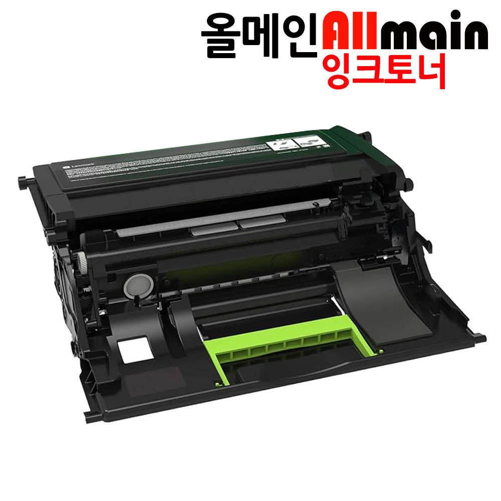 신도리코 A601dn 재생드럼 이미징유닛 A603R60K 70,200원