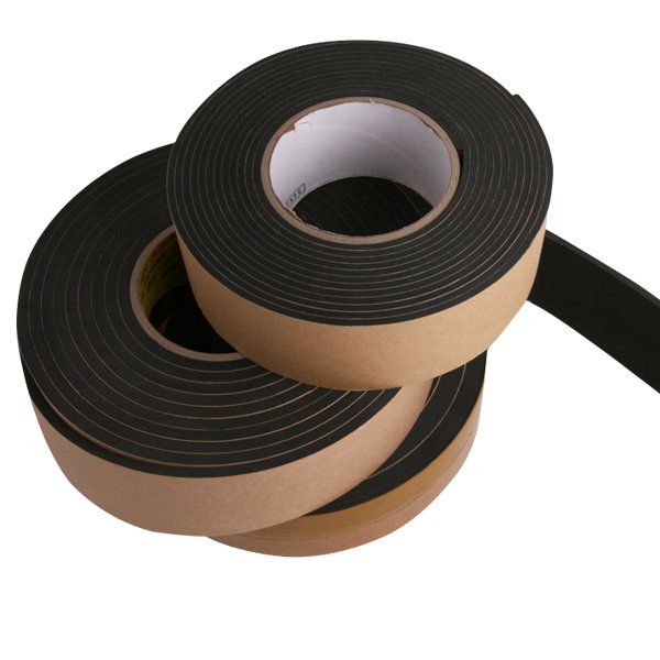태영테크 EVA 흑 단면 스폰지 테이프 폭15mm 1,900원