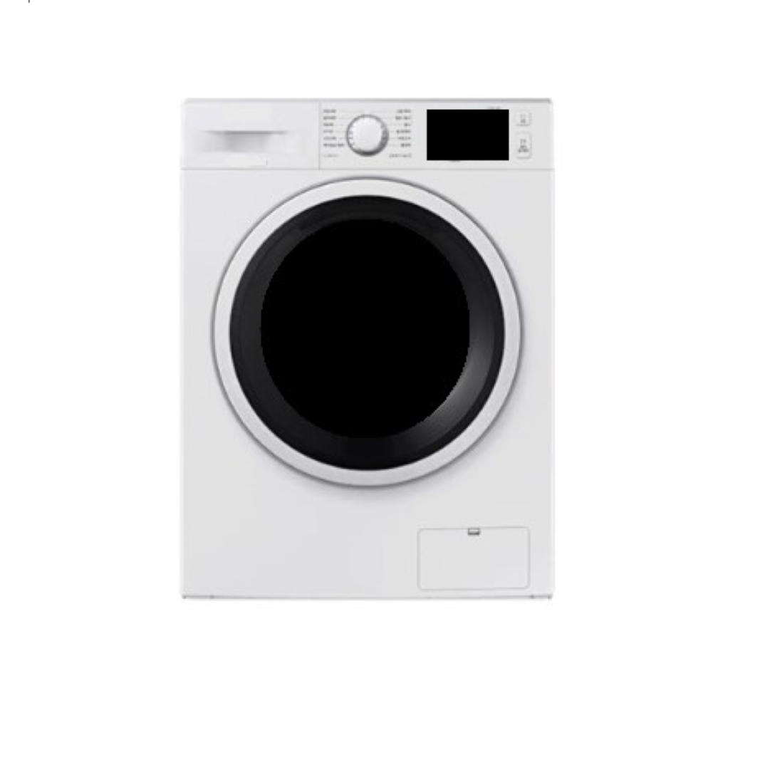 삼성 9kg 빌트인 드럼세탁기 WW90T3100KW 방문설치 폐가전수거 479,000원