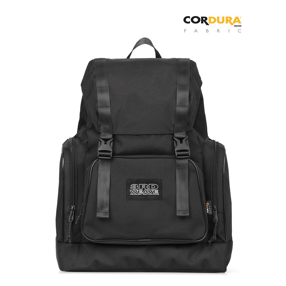 써드위브 3 포켓 백팩 40,000원