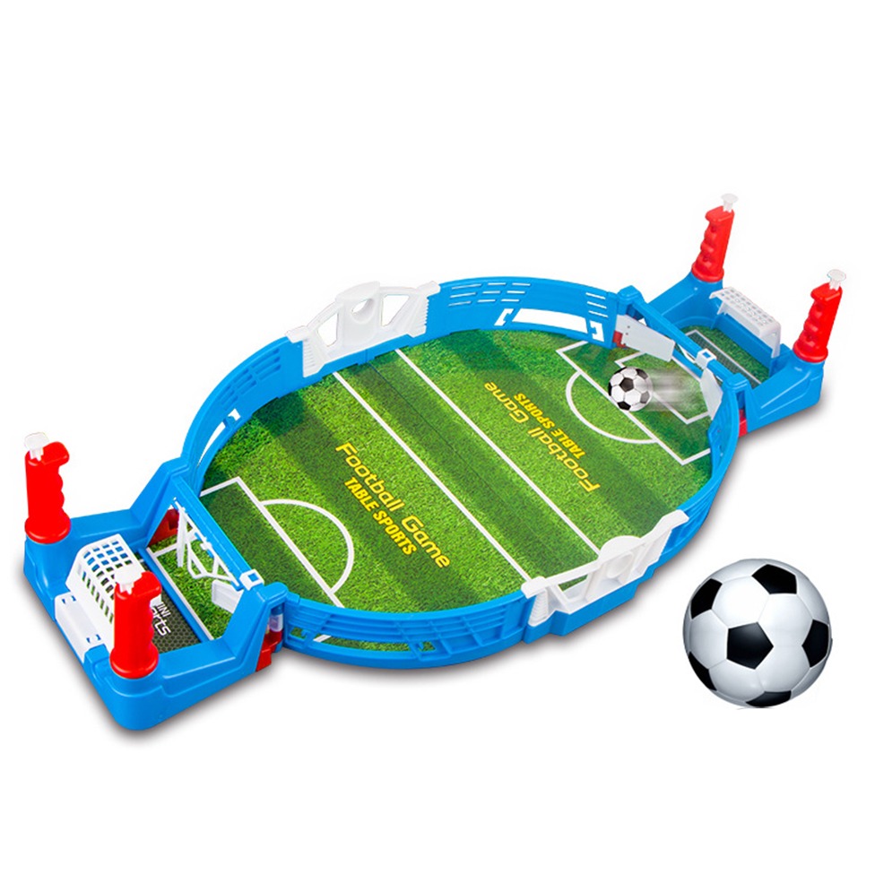 스토리빙 2인용 월드컵 축구 경기 보드게임 14,990원