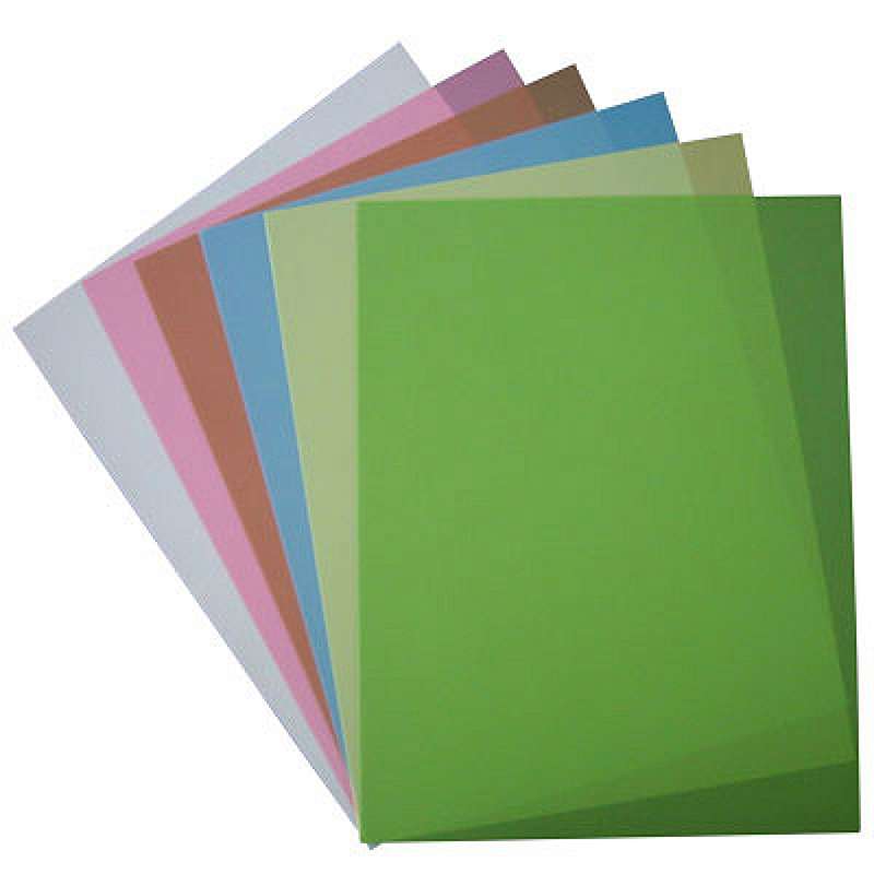 3M 랩핑 필름 시트 1장 필름 사포 연마 샌딩 페파 초정밀 미크론 mic, 1개 2,000원