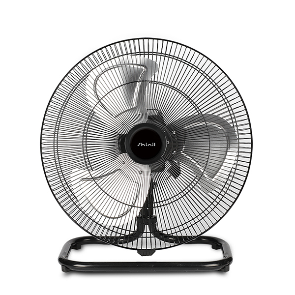 신일 업소용선풍기 써큘레이터 산업용 대형 140,000원