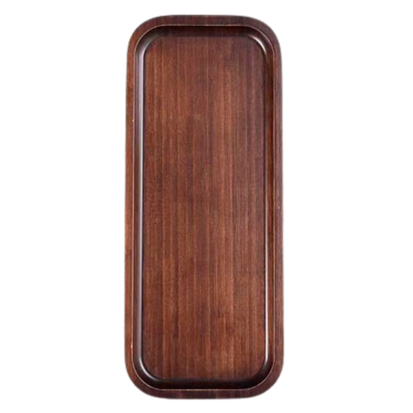 마켓피오 티앤커피 우드트레이 15,600원