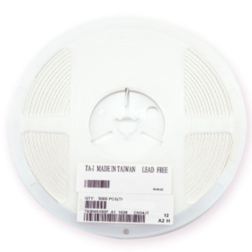 Any vender 칩어레이저항 2010-J-43R (1REEL-10,000EA), 1개 62,920원