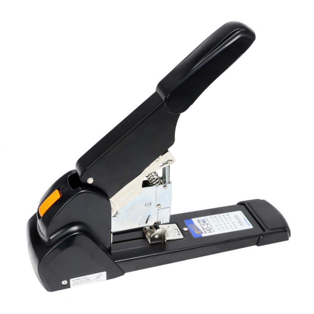 피스코리아 제본용 이지 스테플러 HD-24K 83,000원