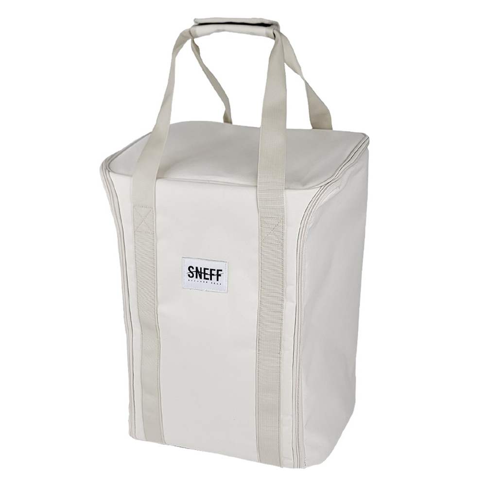 스네프 캠핑용 이동식 에어컨가방 31,300원