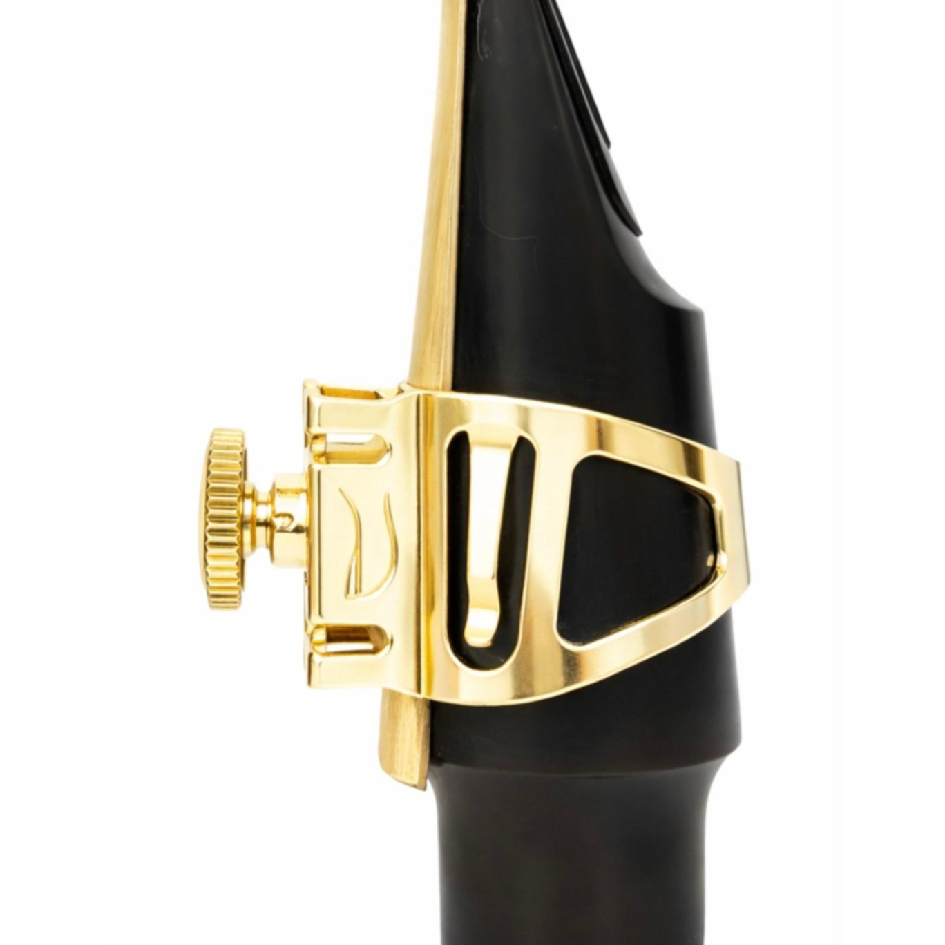 엄지소리 하드러버 알토 리가처, 1개 150,000원