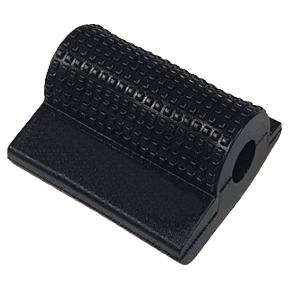 MOXI 오토바이 킹 클러치 기어고무 커버 튜닝 블랙, 1개 2,900원