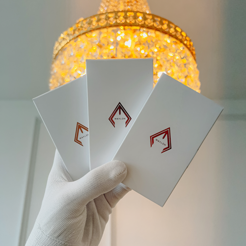 마일론 명품 차량용 방향제 고급 리필킷 향 6세트 29,900원