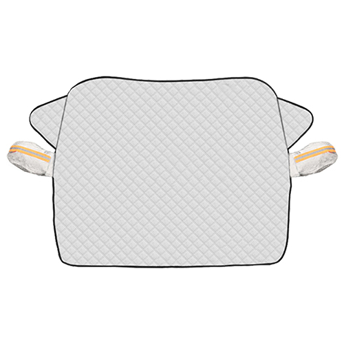 소소147 차량용 앞유리 사계절 커버 덮개 차박 햇빛가리개 9,680원